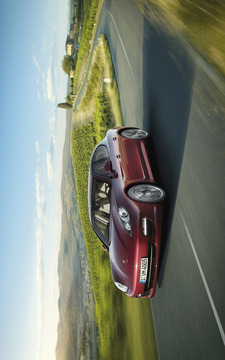 Car Driving Real Sim游戏截图2
