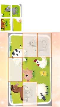 QUIZ 3 E 4 ANNI 57597游戏截图4