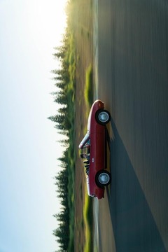 Car Driving Real Sim游戏截图3