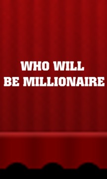 Millionaire 2015游戏截图1
