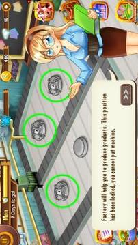 Farm Business Saga游戏截图4