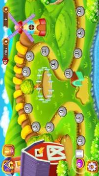Farm Business Saga游戏截图1