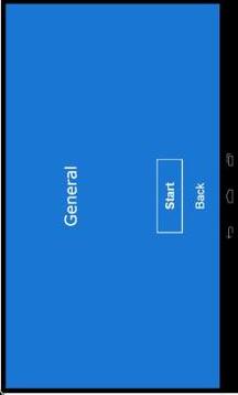 Arthur quiz游戏截图3
