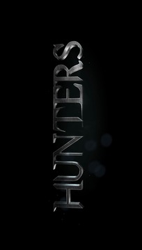 Supernatural - Hunters游戏截图1