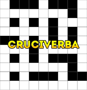 Cruciverba Italiano Gratis游戏截图1