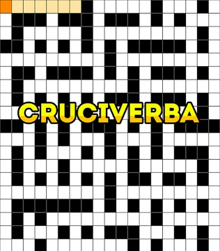 Cruciverba Italiano Gratis游戏截图2