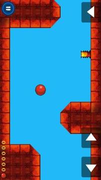 Bounce Ball Pro游戏截图2