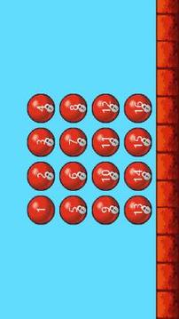 Bounce Ball Pro游戏截图4