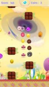 candy tap up游戏截图3