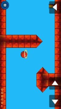 Bounce Ball Pro游戏截图3