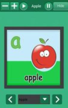 Peppie Pig Educational Games游戏截图3