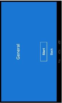 genetics DNA quiz游戏截图2