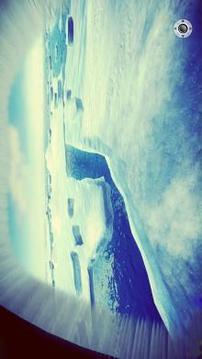 Try not to be iced simulator游戏截图1