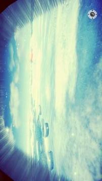 Try not to be iced simulator游戏截图2