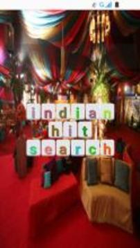 indian hit search游戏截图1