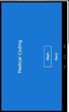 Medical Coding游戏截图2