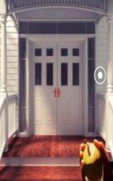 Escape Neighbor游戏截图3