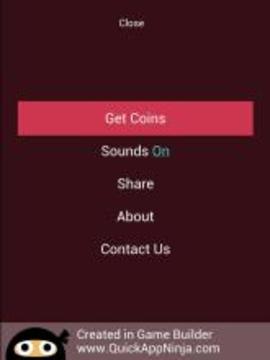 Can you guess the emoji ?游戏截图3