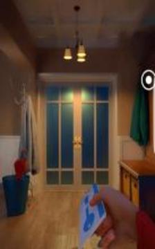 Escape Neighbor游戏截图2