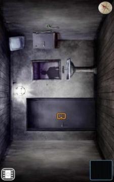 Can You Escape Mystery House游戏截图4