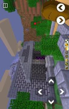 MindCraft :Creative & Survival游戏截图4