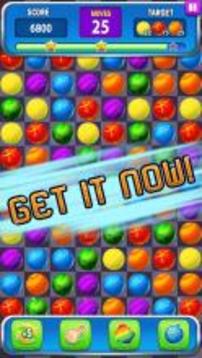 Star Color Connect游戏截图4