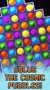 Star Color Connect游戏截图2