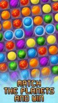 Star Color Connect游戏截图5