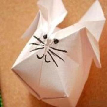 origami best 2017游戏截图4