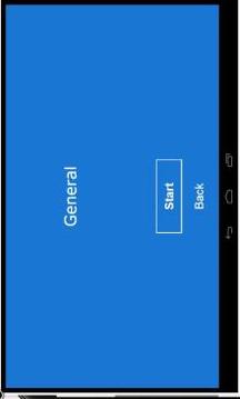 Bruce Lee quiz游戏截图2