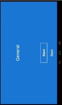Battle of Hastings quiz游戏截图2