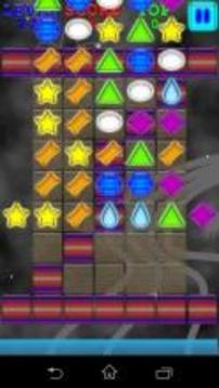 Crystal Jewels游戏截图4