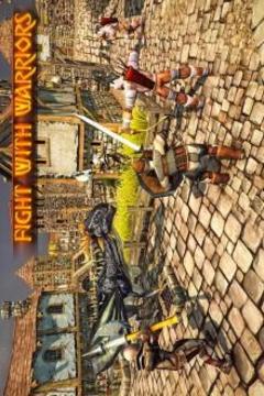 终极龙冒险sim游戏截图5