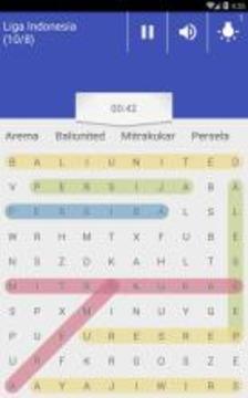 Temu Kata 17游戏截图3