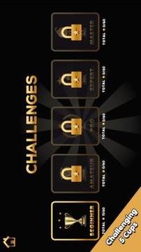 Blast Pool游戏截图2