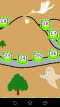 Crystal Jewels游戏截图5