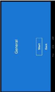 George quiz游戏截图2