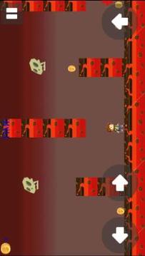 Adventure Math游戏截图5