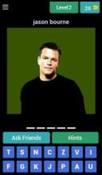 Guess Me-Photo Challenge游戏截图3
