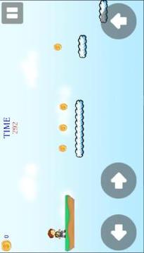 Adventure Math游戏截图3