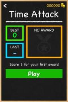 Numbers Game Math Brain Puzzle游戏截图4