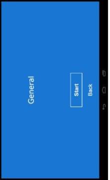 Hamlet quiz游戏截图2