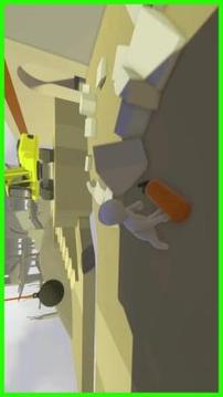 Human Gang Fall Flat游戏截图2