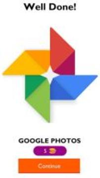 The App Quiz游戏截图2
