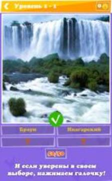 Слова vs. Фотки游戏截图4