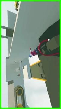 Human Gang Fall Flat游戏截图4