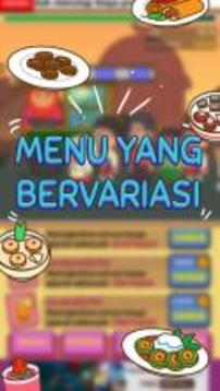 Warung Ramadhan游戏截图4