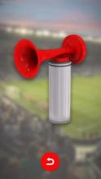 Air Horn Siren Simulator游戏截图1