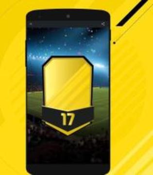 Pack Opener fut 17 New pro游戏截图2