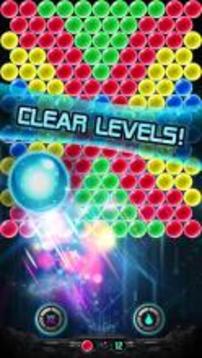 Expert Bubble Shooter游戏截图4